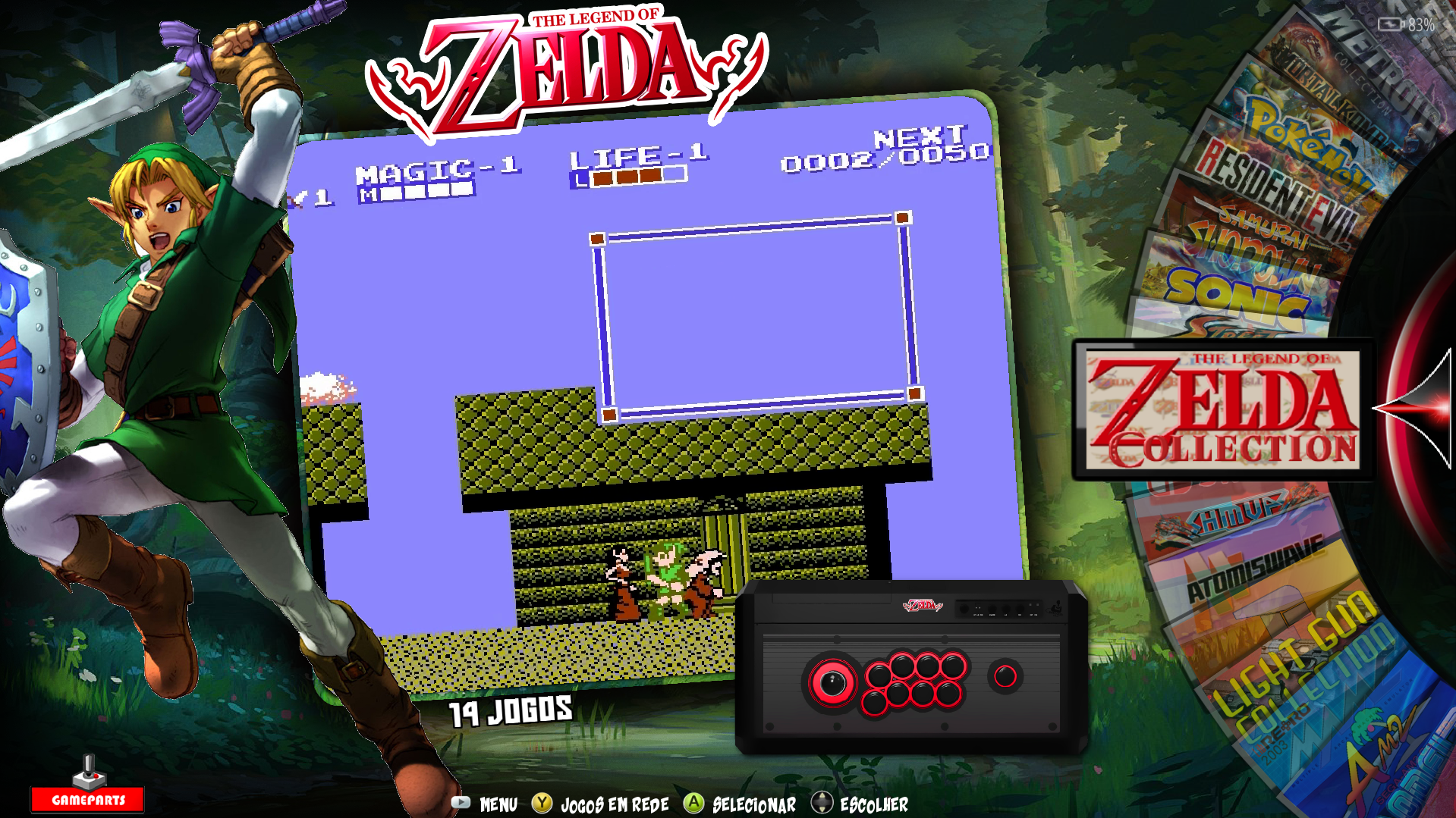 juego9